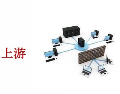 國(guó)產(chǎn)企業(yè)加速布局 CAD行業(yè)即將迎來(lái)爆發(fā)期與產(chǎn)業(yè)鏈全面梳理