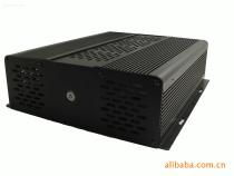 濟(jì)南計(jì)算機(jī)軟件開(kāi)發(fā)與銷(xiāo)售市場(chǎng)全覽 價(jià)格、圖片、批發(fā)與廠(chǎng)家指南